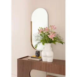 KARE Design Meubles><noscript><img width=
