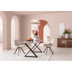 KARE Design Meubles><noscript><img width=