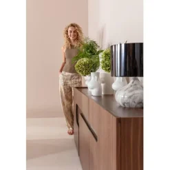 KARE Design Meubles><noscript><img width=