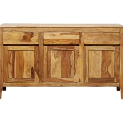 KARE Design Meubles>Buffet Brooklyn nature