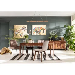 KARE Design Meubles><noscript><img width=