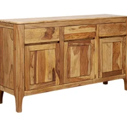 KARE Design Meubles><noscript><img width=