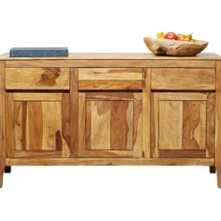 KARE Design Meubles><noscript><img width=