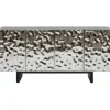 KARE Design Meubles>Buffet Caldera 160x78cm