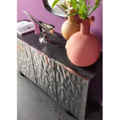 KARE Design Meubles><noscript><img width=