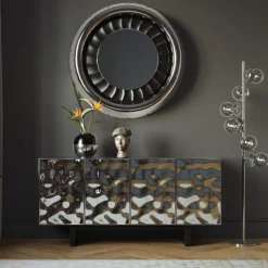 KARE Design Meubles><noscript><img width=