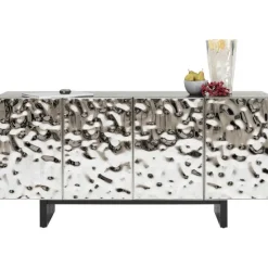 KARE Design Meubles><noscript><img width=