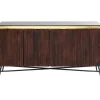 KARE Design Meubles>Buffet Catalina 160x86cm