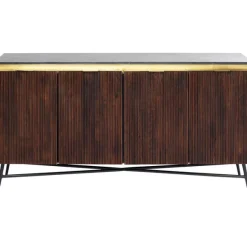 KARE Design Meubles>Buffet Catalina 160x86cm