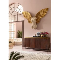KARE Design Meubles>Buffet Catalina 160x86cm