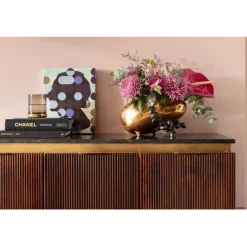 KARE Design Meubles><noscript><img width=