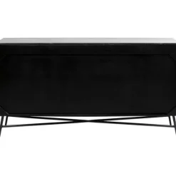 KARE Design Meubles><noscript><img width=