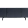 KARE Design Meubles>Buffet Catania 180x86cm