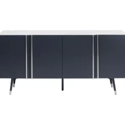 KARE Design Meubles>Buffet Catania 180x86cm