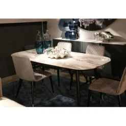 KARE Design Meubles>Buffet Catania 180x86cm