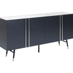 KARE Design Meubles><noscript><img width=