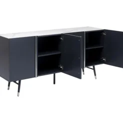 KARE Design Meubles><noscript><img width=