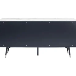 KARE Design Meubles><noscript><img width=