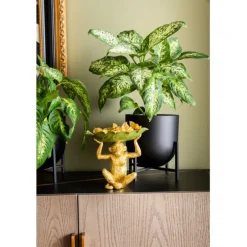KARE Design Meubles><noscript><img width=