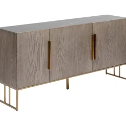 KARE Design Meubles><noscript><img width=