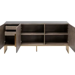 KARE Design Meubles><noscript><img width=