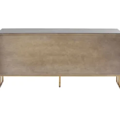KARE Design Meubles><noscript><img width=