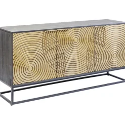 KARE Design Meubles>Buffet Circulo