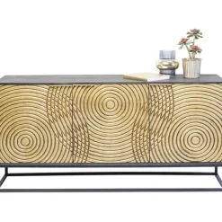 KARE Design Meubles><noscript><img width=