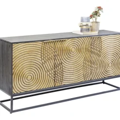 KARE Design Meubles><noscript><img width=