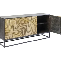 KARE Design Meubles><noscript><img width=