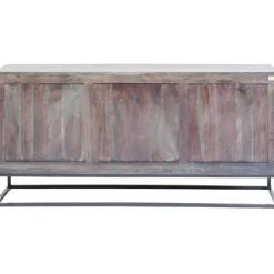 KARE Design Meubles><noscript><img width=