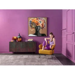 KARE Design Meubles>Buffet Click Clack 160x75cm