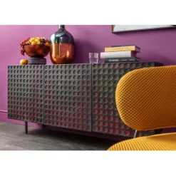 KARE Design Meubles><noscript><img width=