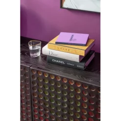 KARE Design Meubles><noscript><img width=