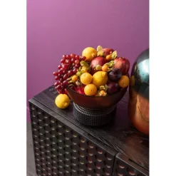 KARE Design Meubles><noscript><img width=