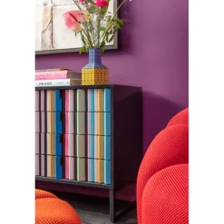 KARE Design Meubles><noscript><img width=