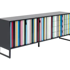 KARE Design Meubles><noscript><img width=