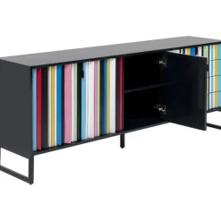 KARE Design Meubles><noscript><img width=