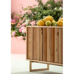 KARE Design Meubles><noscript><img width=