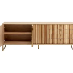 KARE Design Meubles><noscript><img width=
