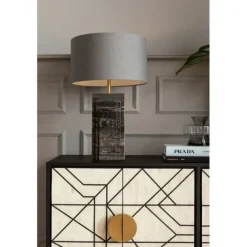 KARE Design Meubles><noscript><img width=