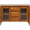 KARE Design Meubles>Buffet Denver 130x85cm