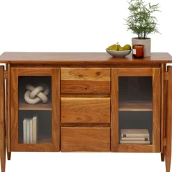 KARE Design Meubles><noscript><img width=