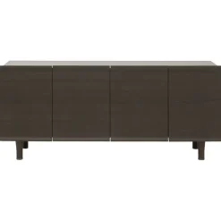 KARE Design Meubles>Buffet Divine 180x77cm