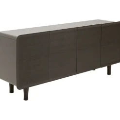 KARE Design Meubles>Buffet Divine 180x77cm