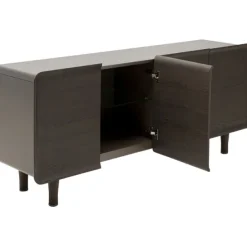 KARE Design Meubles><noscript><img width=