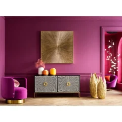 KARE Design Meubles>Buffet Electro