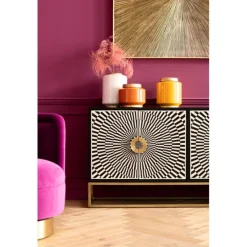 KARE Design Meubles><noscript><img width=