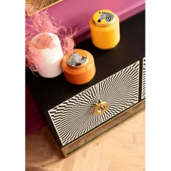 KARE Design Meubles><noscript><img width=