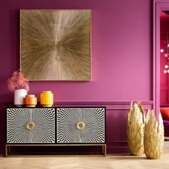 KARE Design Meubles><noscript><img width=